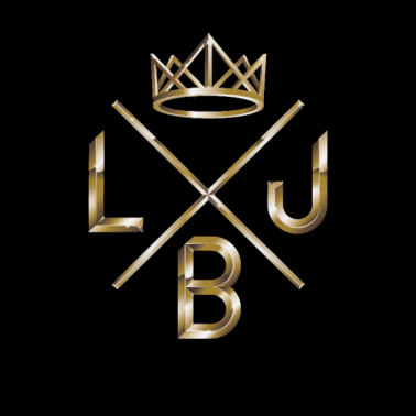 Zoom image Corona corona LBJ