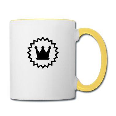 Corona  - Corona Il vettore della corona