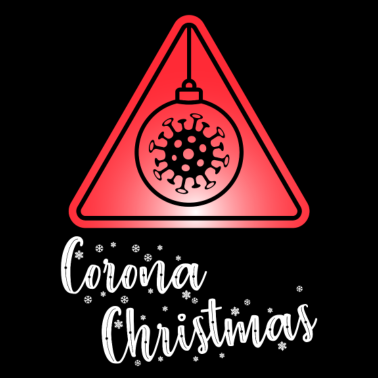 Zoom image Corona kerst kerst