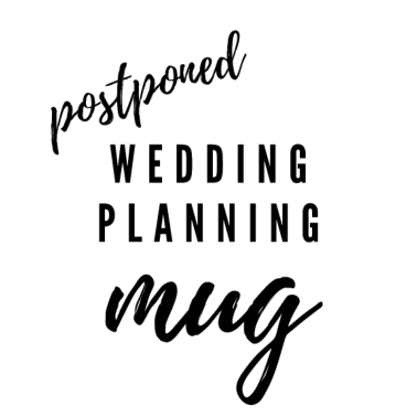 Zoom image Corona bruid mok