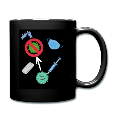 Corona  - Corona skjorte