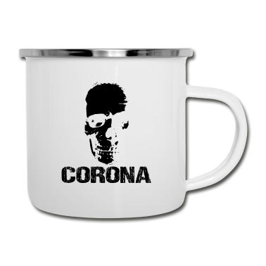 Corona  - corona