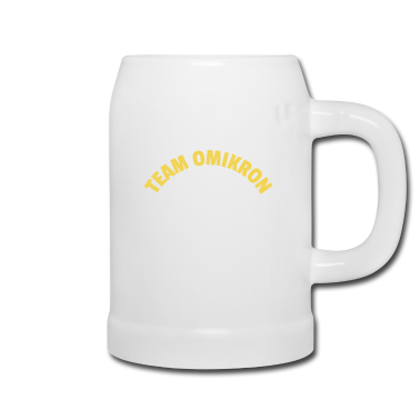 Corona  - Team Omikron