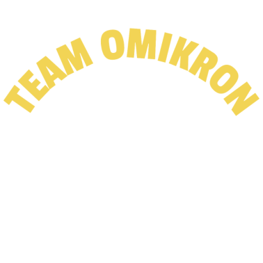 Zoom image Team Omikron