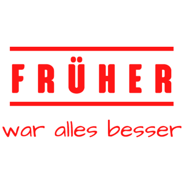 Zoom image avant tout allait mieux