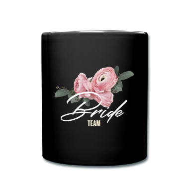 Corona  - Despedida de soltera de team Bride JGA