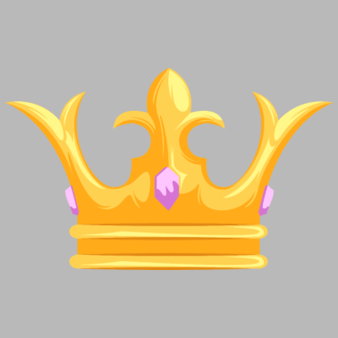 Zoom image Corona - Corona