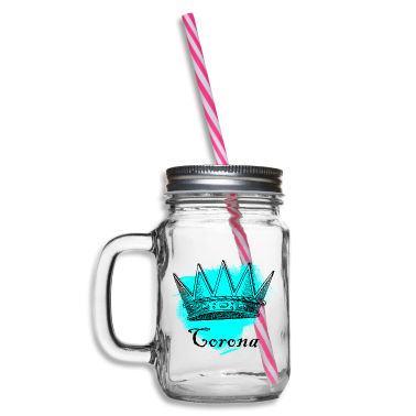 Corona  - Solo otra corona "Corona"