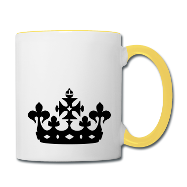 Corona  - Corona / corona (E, 1c)