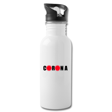 Corona  - corona