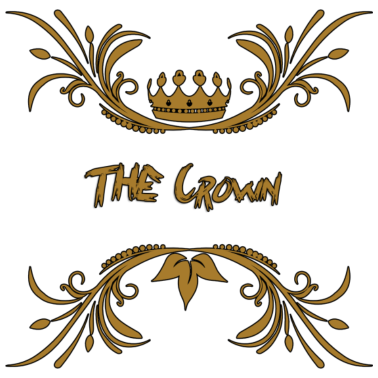 Zoom image La Corona