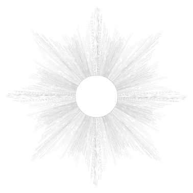 Zoom image devine jasny biały