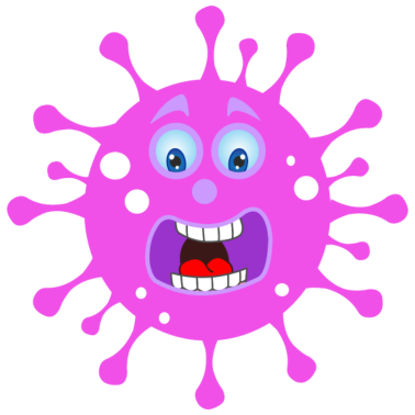 Zoom image ZNISZCZYĆ CORONA BUSTERY CORONA NISZCZYĆ