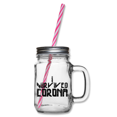 Corona  - Przeżyłem Corona, przeżyłem Corona