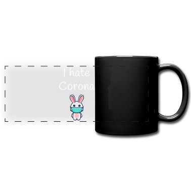 Corona  - Nienawidzę Corona