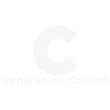 Zoom image Generacja Corona