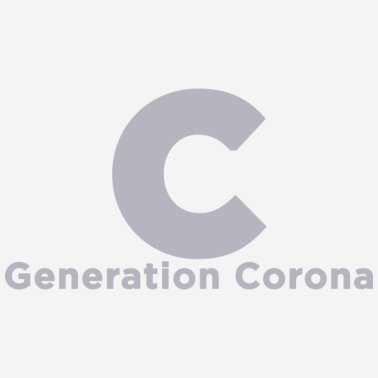Zoom image Generacja Corona