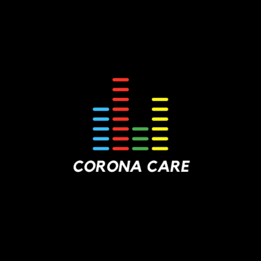 Zoom image Opieka corona