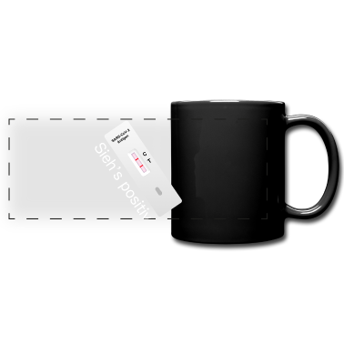 Corona  - Spójrz na to pozytywnie