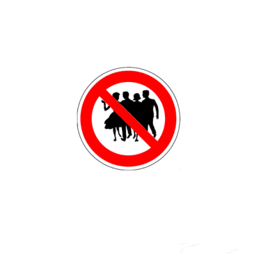 Zoom image Bitwa Corona