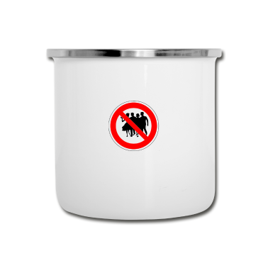 Corona  - Bitwa Corona