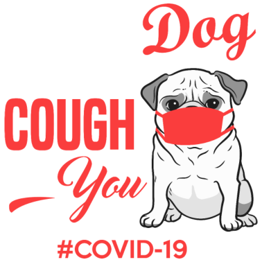 Zoom image KOIRA - COVID-19