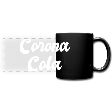 Corona  - Corona Cola