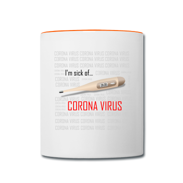 Corona  - Corona-virus