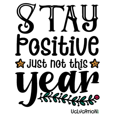 Zoom image Pysy Positve # 2