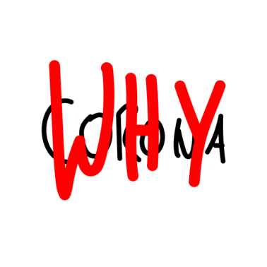 Zoom image Miksi Corona