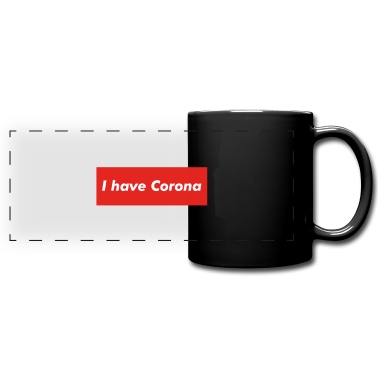 Corona  - Minulla on Corona