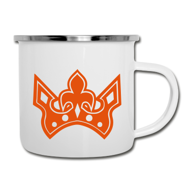 Corona  - corona corona royal1