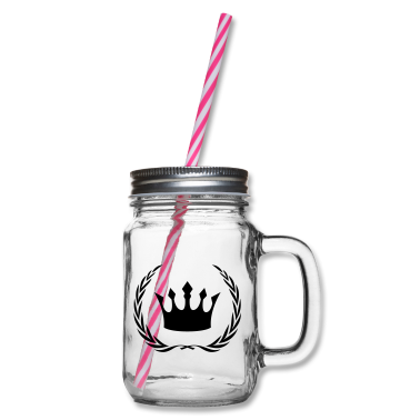 Corona  - icona di corona corona