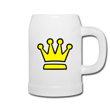 Corona  - Corona (corona) 04.1