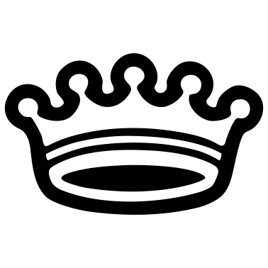 Zoom image Corona (corona) 03.0