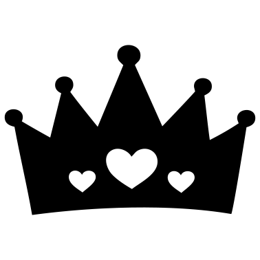 Zoom image Corona (corona) 05.2