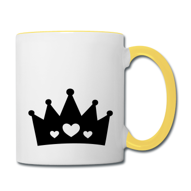 Corona  - Corona (corona) 05.2