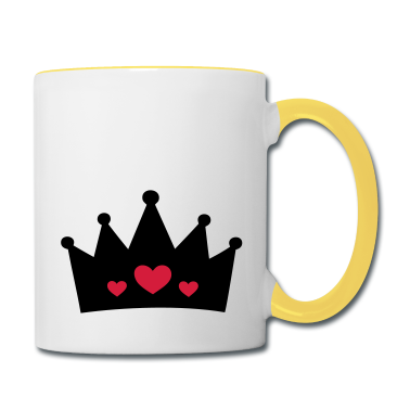 Corona  - Corona (corona) 05.3