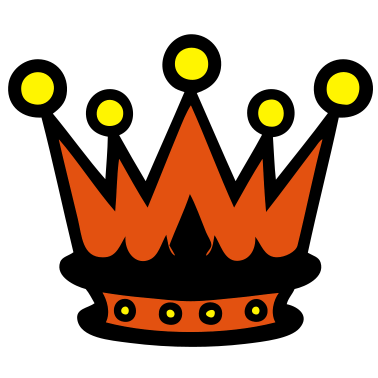 Zoom image Corona royal2 corona