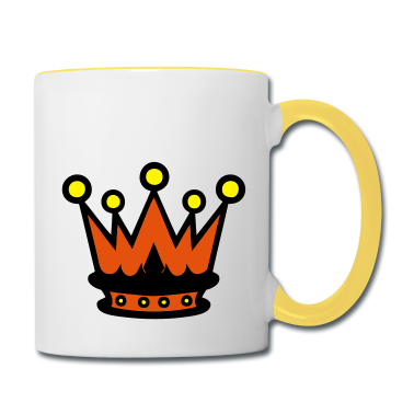 Corona  - Corona royal2 corona