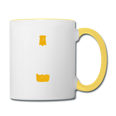 Corona  - Grappige Bier Citaat Slogan Belettering Typografie