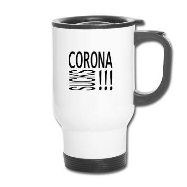 Corona  - Corona, corona