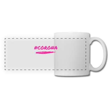 Corona  - #CORONA