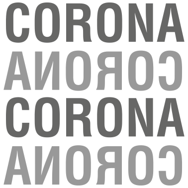 Zoom image Corona