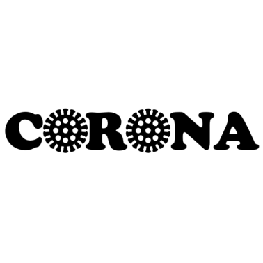 Zoom image corona