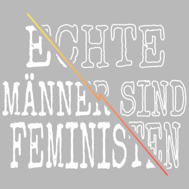 Zoom image girl humor quote power corona virus women's rights