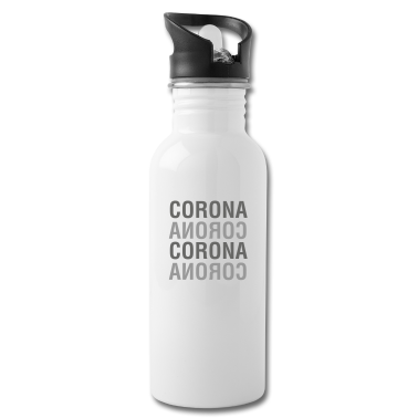 Corona  - Corona