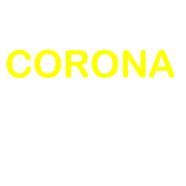 Zoom image CORONA