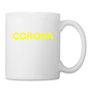Corona  - CORONA