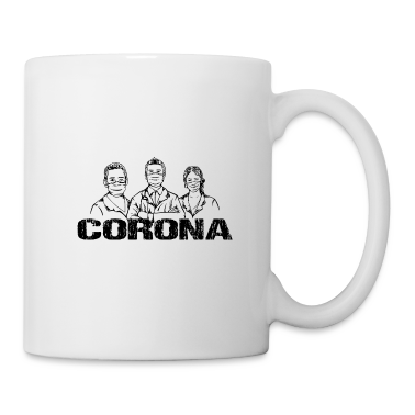 Corona  - Corona